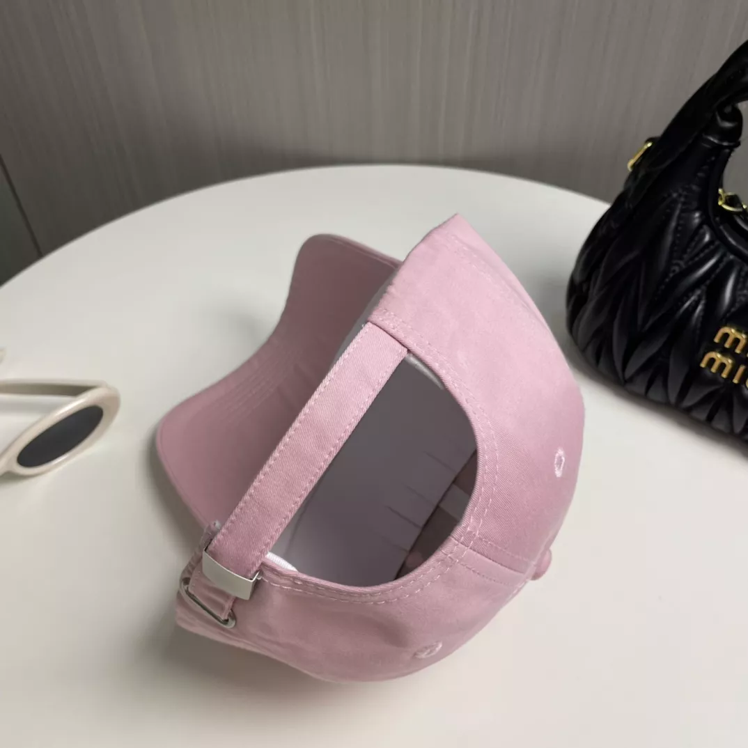 louis vuitton lv casquette s_127ab262